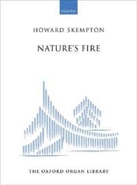 Nature's Fire