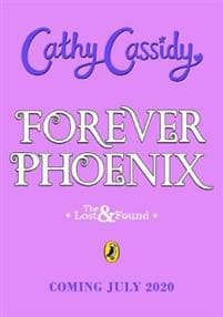 Forever Phoenix