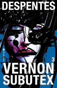 Vernon Subutex; 3