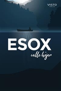 Esox