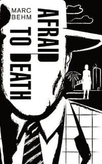 Afraid to Death