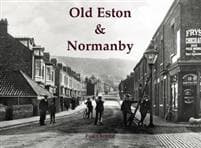 Old EstonNormanby