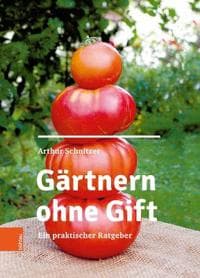 Gartnern ohne Gift