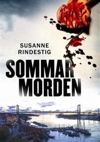 Sommarmorden