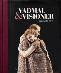 Vadmal & visioner