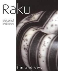 Raku