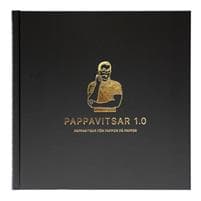Pappavitsar 1.0