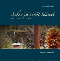 Syksy ja syvät tunteet