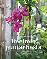 Unelmia puutarhasta
