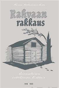 Rahvaan rakkaus