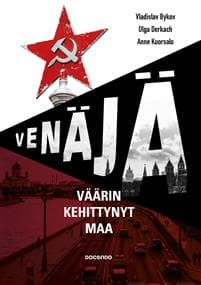Venäjä