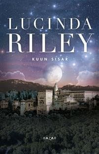 Kuun sisar