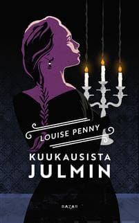 Kuukausista julmin