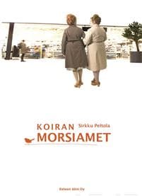 Koiran morsiamet
