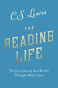 The Reading Life