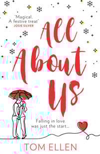 All About Us