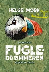 Fugledrømmeren