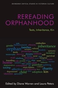 Rereading Orphanhood