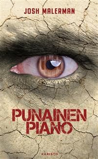 Punainen piano