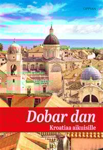Dobar dan