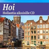 Hoi (cd)