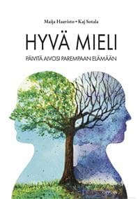 Hyvä mieli