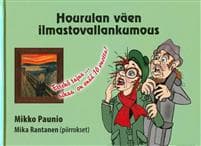 Hourulan väen ilmastovallankumous