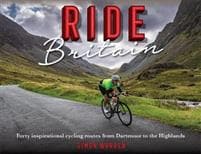 Ride Britain