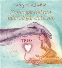 Trøst