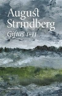 Giftas I-II : äktenskapshistorier