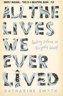 All the Lives We Ever Lived