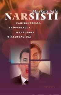 Narsisti