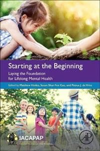 Starting at the Beginning