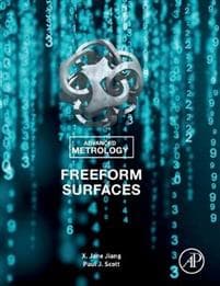 Advanced Metrology