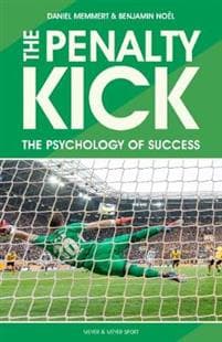 The Penalty Kick