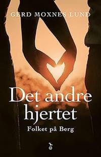 Det andre hjertet
