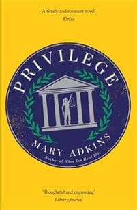 Privilege
