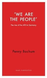 We are the People