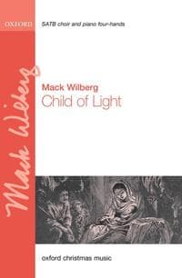 Child of Light