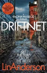 Driftnet