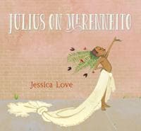 Julius on merenneito