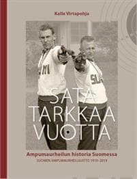 Sata tarkkaa vuotta
