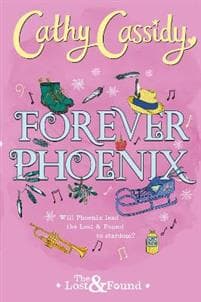 Forever Phoenix