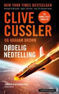 Dødelig nedtelling