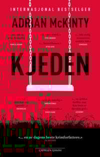 Kjeden