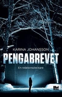 Pengabrevet