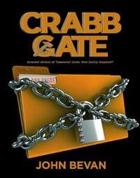 Crabbgate