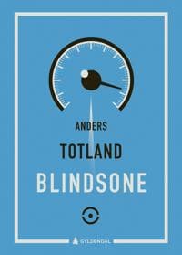 Blindsone