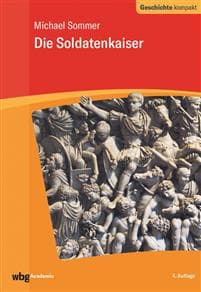 Soldatenkaiser