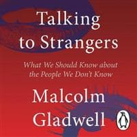 Talking to Strangers